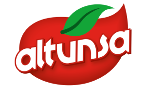 Altunsa